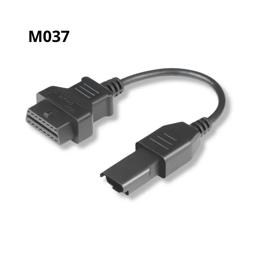 EQUIPO DE PROGRAMACION OBDSTAR KEY MASTER G3, KEYSIM (CONFIRGURACIÓN A1+A2) + CABLES DE MOTO + 2 AÑOS DE ACTUALIZACION INCLUIDAS (M037).webp