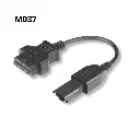 EQUIPO DE PROGRAMACION OBDSTAR KEY MASTER G3, KEYSIM (CONFIRGURACIÓN A1+A2) + CABLES DE MOTO + 2 AÑOS DE ACTUALIZACION INCLUIDAS (M037).webp