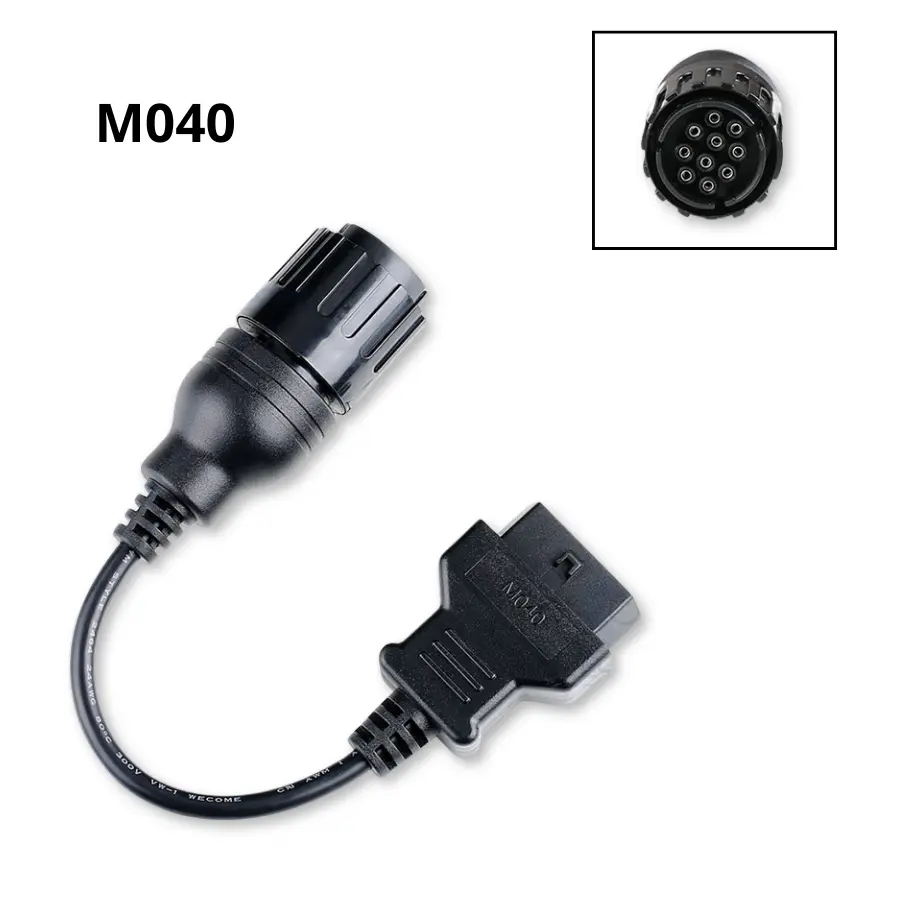 EQUIPO DE PROGRAMACION OBDSTAR KEY MASTER G3, KEYSIM (CONFIRGURACIÓN A1+A2) + CABLES DE MOTO + 2 AÑOS DE ACTUALIZACION INCLUIDAS (M040).webp
