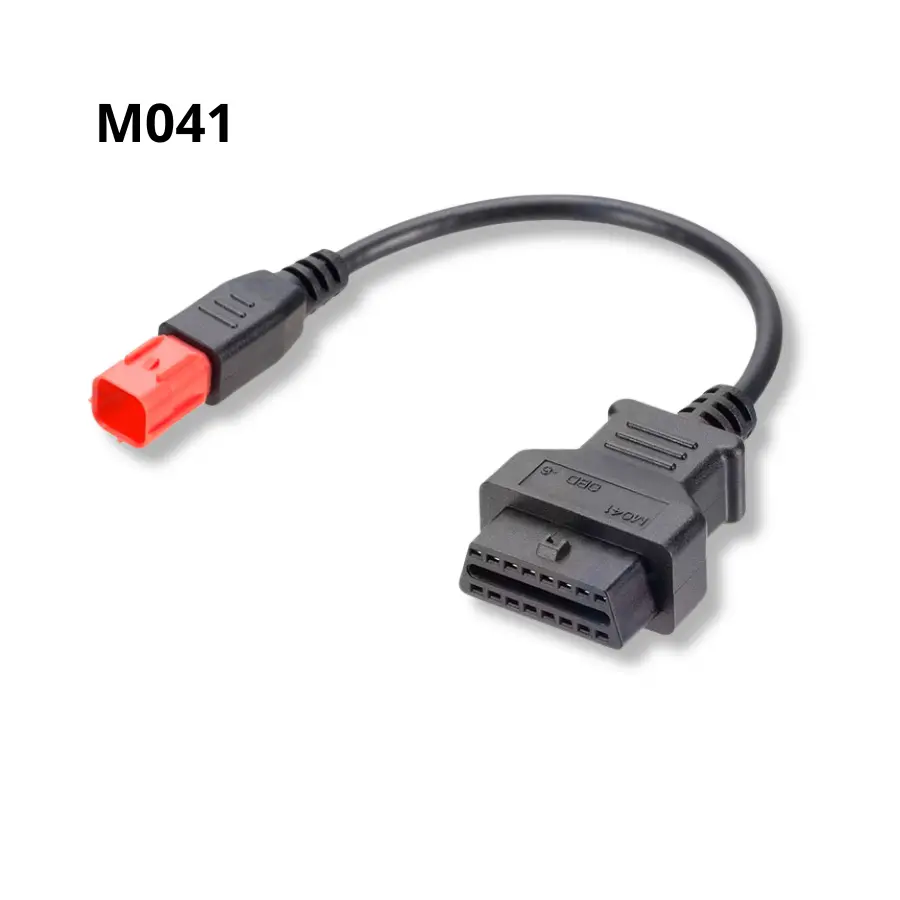 EQUIPO DE PROGRAMACION OBDSTAR KEY MASTER G3, KEYSIM (CONFIRGURACIÓN A1+A2) + CABLES DE MOTO + 2 AÑOS DE ACTUALIZACION INCLUIDAS (M041).webp