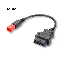 EQUIPO DE PROGRAMACION OBDSTAR KEY MASTER G3, KEYSIM (CONFIRGURACIÓN A1+A2) + CABLES DE MOTO + 2 AÑOS DE ACTUALIZACION INCLUIDAS (M041).webp