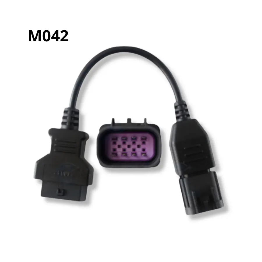 EQUIPO DE PROGRAMACION OBDSTAR KEY MASTER G3, KEYSIM (CONFIRGURACIÓN A1+A2) + CABLES DE MOTO + 2 AÑOS DE ACTUALIZACION INCLUIDAS (M042).webp