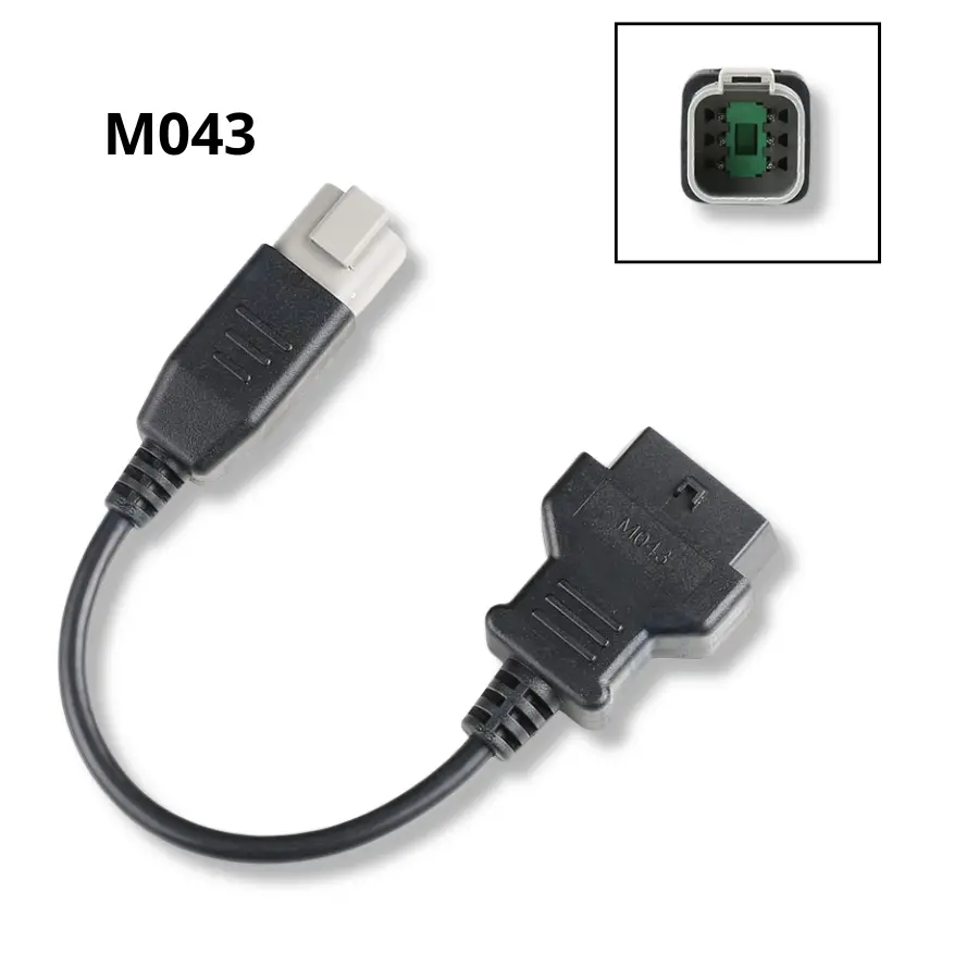 EQUIPO DE PROGRAMACION OBDSTAR KEY MASTER G3, KEYSIM (CONFIRGURACIÓN A1+A2) + CABLES DE MOTO + 2 AÑOS DE ACTUALIZACION INCLUIDAS (M043).webp