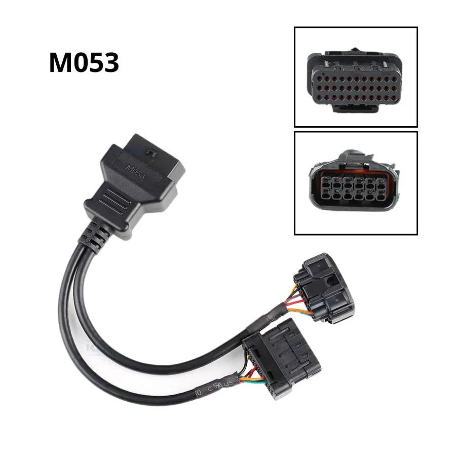 EQUIPO DE PROGRAMACION OBDSTAR KEY MASTER G3, KEYSIM (CONFIRGURACIÓN A1+A2) + CABLES DE MOTO + 2 AÑOS DE ACTUALIZACION INCLUIDAS (M053).webp