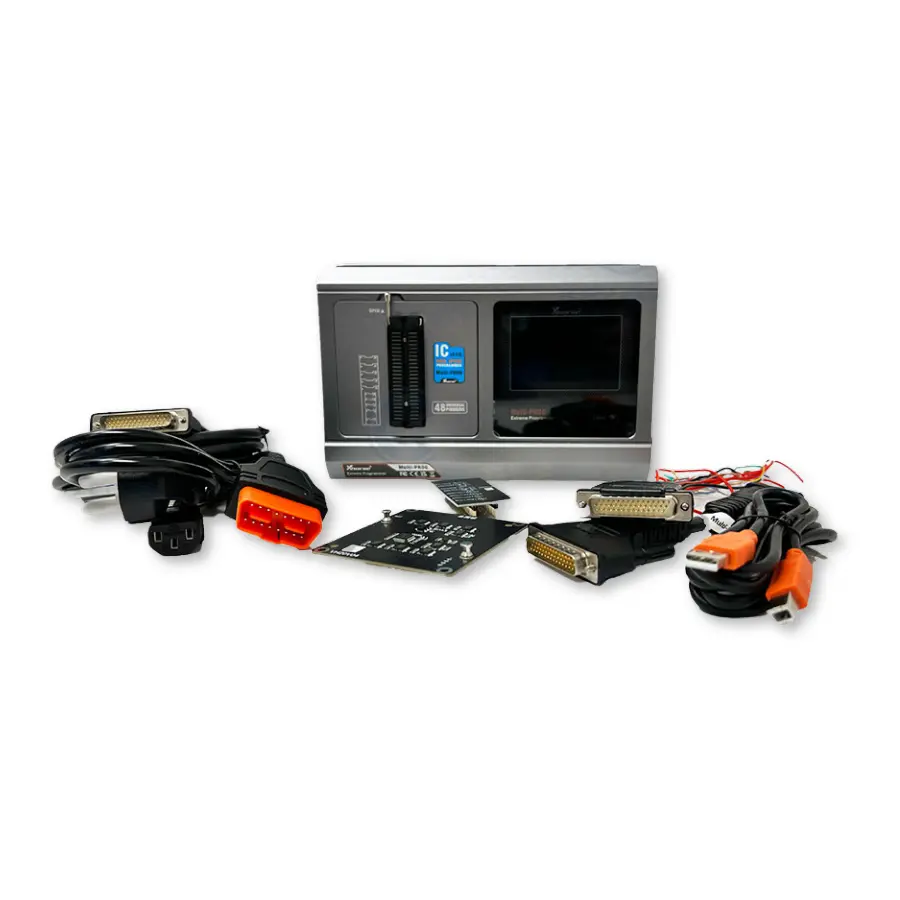 (2)[VVDI-MULTI-PROG] EQUIPO DE PROGRAMACION MULTI PROG DE XHORSE_ PROGRAMACION ECU.webp