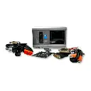 (2)[VVDI-MULTI-PROG] EQUIPO DE PROGRAMACION MULTI PROG DE XHORSE_ PROGRAMACION ECU.webp