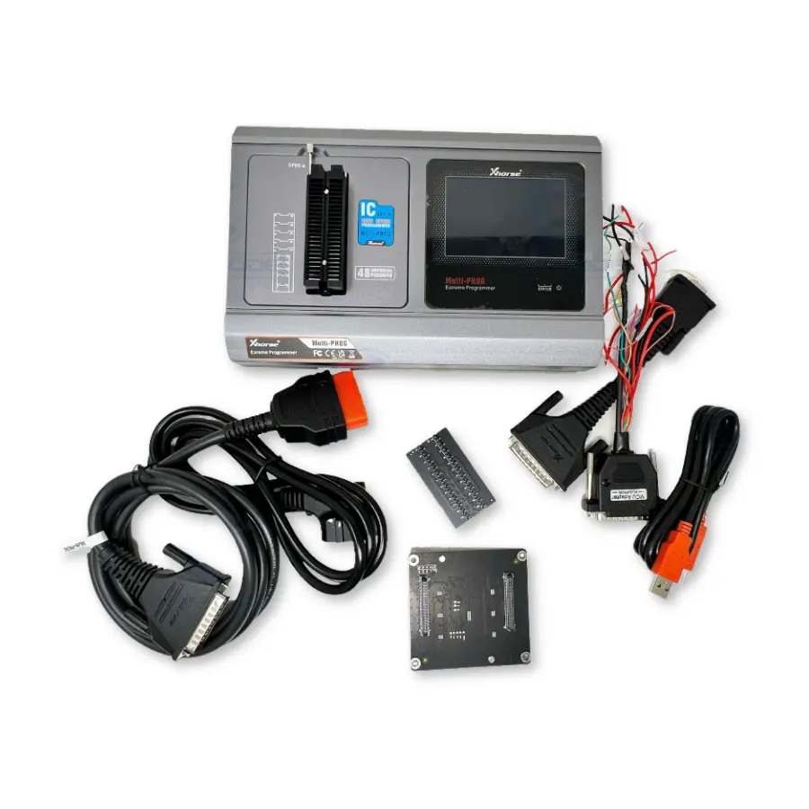 (1)[VVDI-MULTI-PROG] EQUIPO DE PROGRAMACION MULTI PROG DE XHORSE_ PROGRAMACION ECU.webp