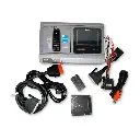 (1)[VVDI-MULTI-PROG] EQUIPO DE PROGRAMACION MULTI PROG DE XHORSE_ PROGRAMACION ECU.webp