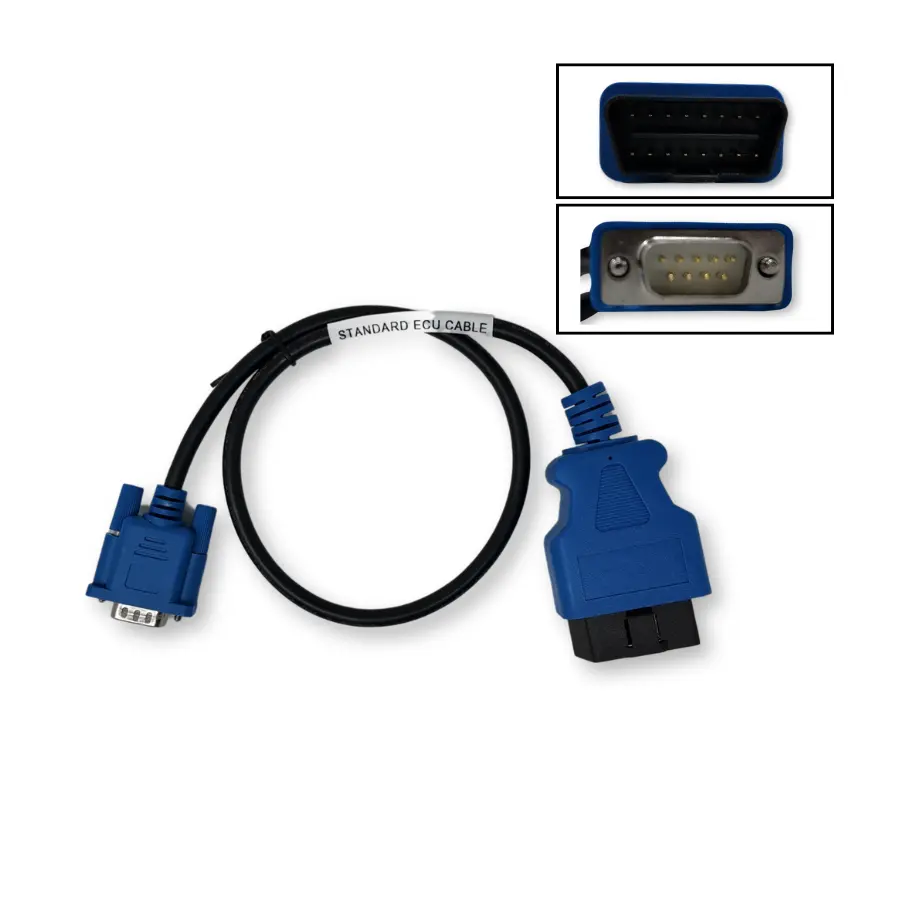 [IO-TERMINAL] HARDWARE IO TERMINAL V14  ECU.webp
