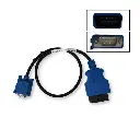 [IO-TERMINAL] HARDWARE IO TERMINAL V14  ECU.webp