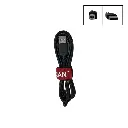 [IO-TERMINAL] HARDWARE IO TERMINAL V14 USB.webp