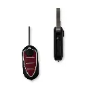 [AL000TE00-AF] MANDO PLEGABLE 3 BOTONES ALFA ROMEO MITO, GIULIETTA, 159 ID46 (6000627002, 71754380, 71765806) BSI MAGNETI MARELLI 433 MHZ (1).webp