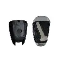 [AL100TE01-AF] MANDO KEYLESS DE 3 BOTONES DE ALFA ROMEO GIULIA (A2C97634900, 156140440) 4A HITAG AES 433 Mhz ASK.2.webp