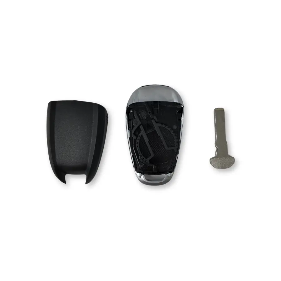 [AL100TE01-AF] MANDO KEYLESS DE 3 BOTONES DE ALFA ROMEO GIULIA (A2C97634900, 156140440) 4A HITAG AES 433 Mhz ASK.3.webp