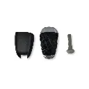 [AL100TE01-AF] MANDO KEYLESS DE 3 BOTONES DE ALFA ROMEO GIULIA (A2C97634900, 156140440) 4A HITAG AES 433 Mhz ASK.3.webp