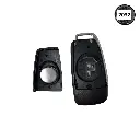 _[AU100TE04-AF] MANDO PLEGABLE AUDI A3TT DE 3 BOTONES 434 Mhz - (8V0837220) ID88.3.webp