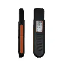 [VVDI-MINI-TPMS] HERRAMIENTA MINI TPMS (XDMTT0) - XHORSE.1.webp