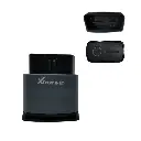 [VVDI-BT-SMARTKEY] LLAVE INTELIGENTE DIGITAL CON BLUETOOTH XSBTK0EN - XHORSE.webp