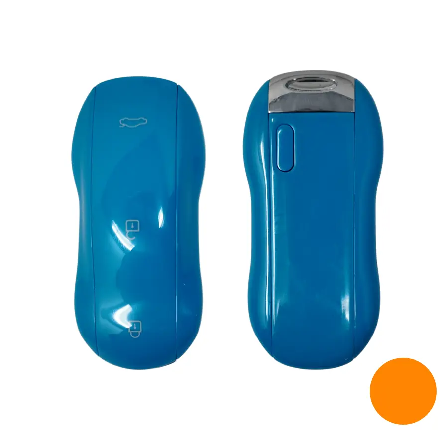 _[XKNF28] MANDO KEYLESS XHORSE AZUL MIAMI DE 3 BOTONES XM38 UNIVERSAL - XSSC04EN.1 (1).webp