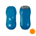 _[XKNF28] MANDO KEYLESS XHORSE AZUL MIAMI DE 3 BOTONES XM38 UNIVERSAL - XSSC04EN.1 (1).webp