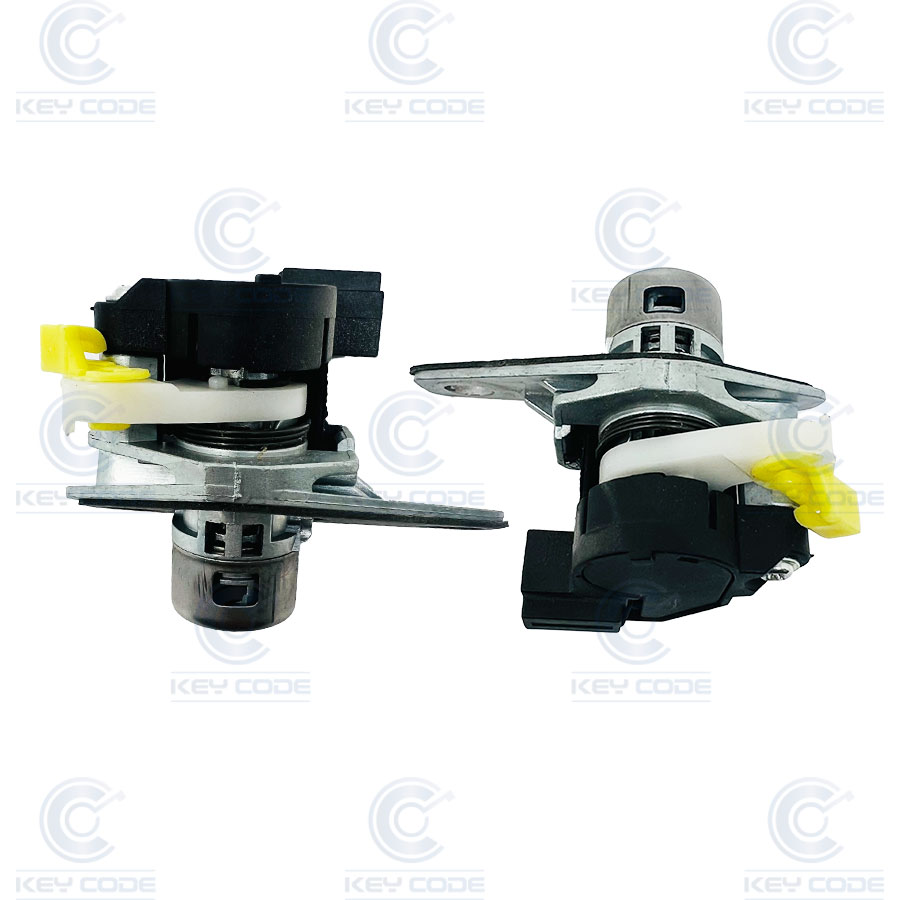 CERRADURA DE MALETERO HONDA CIVIC