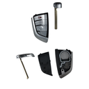 MANDO BMW KYDZ ID49 PCF7953V 315/434 FSK (ZN01-DF-3)