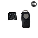 MANDO KYDZ VOLKSWAGEN PCF7942 433/868 ASK (ZN19-A8)