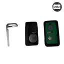 MANDO KYDZ VOLVO PCF7953A 902 FSK (ZN28-VL-6)
