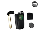 MANDO KYDZ BMW CAS3 PCF7942 433 ASK (ZN31-CAS3)