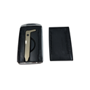 MANDO KYDZ MAZDA PCF7942 315 ASK (ZN36-M3-3)