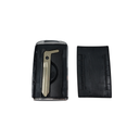 MANDO KYDZ MAZDA 6A 433/868 FSK (ZN36-M3-3) 
