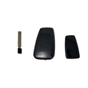 MANDO KYDZ TOYOTA 8A 433 FSK BLUETOOTH (ZN39-TY-3) 