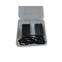 ADAPTADORES KYDZ PARA MOTO (5 CABLES)