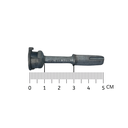 KIT DE REPARACIÓN SEAT TOLEDO Y LEON I Y II 