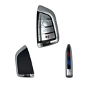MANDO BMW KYDZ ID49 PCF7953V 315/434 FSK (ZN01-DF-3)