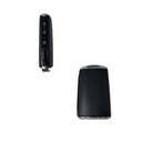 MANDO KYDZ MAZDA PCF7942 315 ASK (ZN36-M3-3)