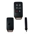MANDO KYDZ VOLVO PCF7953A 902 FSK (ZN28-VL-6)