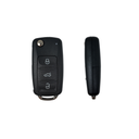 MANDO KYDZ VOLKSWAGEN PCF7942 433/868 ASK (ZN19-A8)
