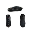 MANDO KYDZ PORSCHE PCF7942 433/868 ASK (ZN30-BSJ-4)