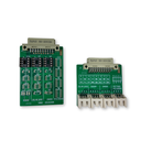 PACK: EQUIPO DE PROGRAMACIÓN OBDSTAR X300 MINI RENAULT-DACIA (CONFIGURACIÓN EN INGLÉS) + PROGRAMADOR P001 + ADAPTADOR RNLT + CABLE 16+32 NISSAN/RENAULT 