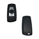 TELEMANDO BMW KEYLESS INTEGRAL 3 BOTONES 433.2 MHz FEM PCF7945P ID49 433 MHZ (66128723598, 66128723610)