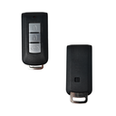 MANDO KYDZ MITSUBISHI PCF7942 433/868 ASK (ZN38-SL-3)