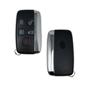 MANDO KYDZ LAND ROVER PCF7953PTT 315 ASK (ZN37-LH-5)