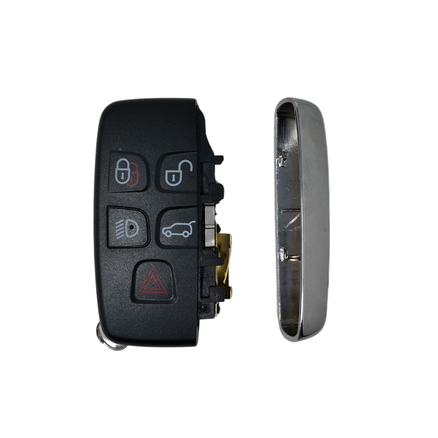 MANDO KYDZ LAND ROVER PCF7953PTT 315 ASK (ZN37-LH-5)