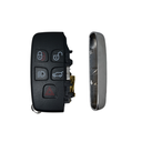 MANDO KYDZ LAND ROVER PCF7953PTT 315 ASK (ZN37-LH-5)