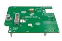 MODULO 38 BMW BDC2 IMMO (ACDP)