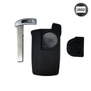 MANDO SMARTKEY BMW DE 4 BOTONES PARA SERIES 7 PCF7942 ID46 (868 Mhz FSK) 66126959062
