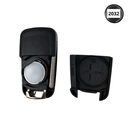 MANDO CHEVROLET CRUZE PLEGABLE SMARTKEY 3 BOTONES PCF7952 ID46 - (13500226) 433 Mhz ASK