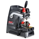 MAQUINA DE CORTE MANUAL CONDOR XC-002 PRO
