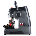 MAQUINA DE CORTE MANUAL CONDOR XC-002 PRO